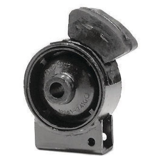 Mackay Engine Mount Bush A5112