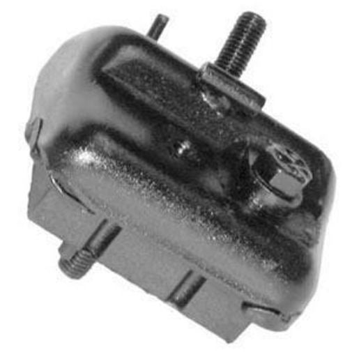Mackay Engine Mount Bush A5131