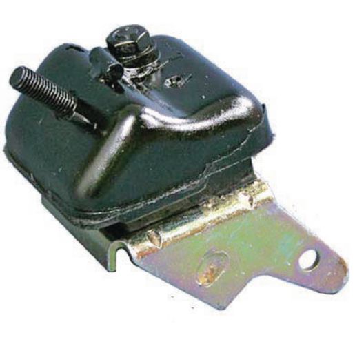 Mackay Engine Mount Bush A5131K