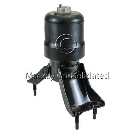 Mackay Engine Mount Bush A5135H