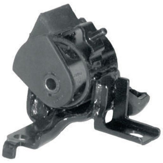 Mackay Engine Mount Bush A5150