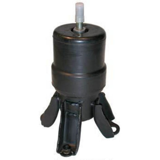 Mackay Engine Mount Bush A5203H