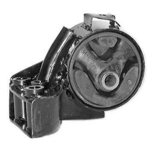 Mackay Engine Mount Bush A5249