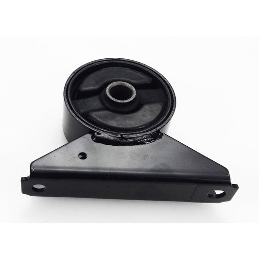 Mackay Engine Mount Bush A5262