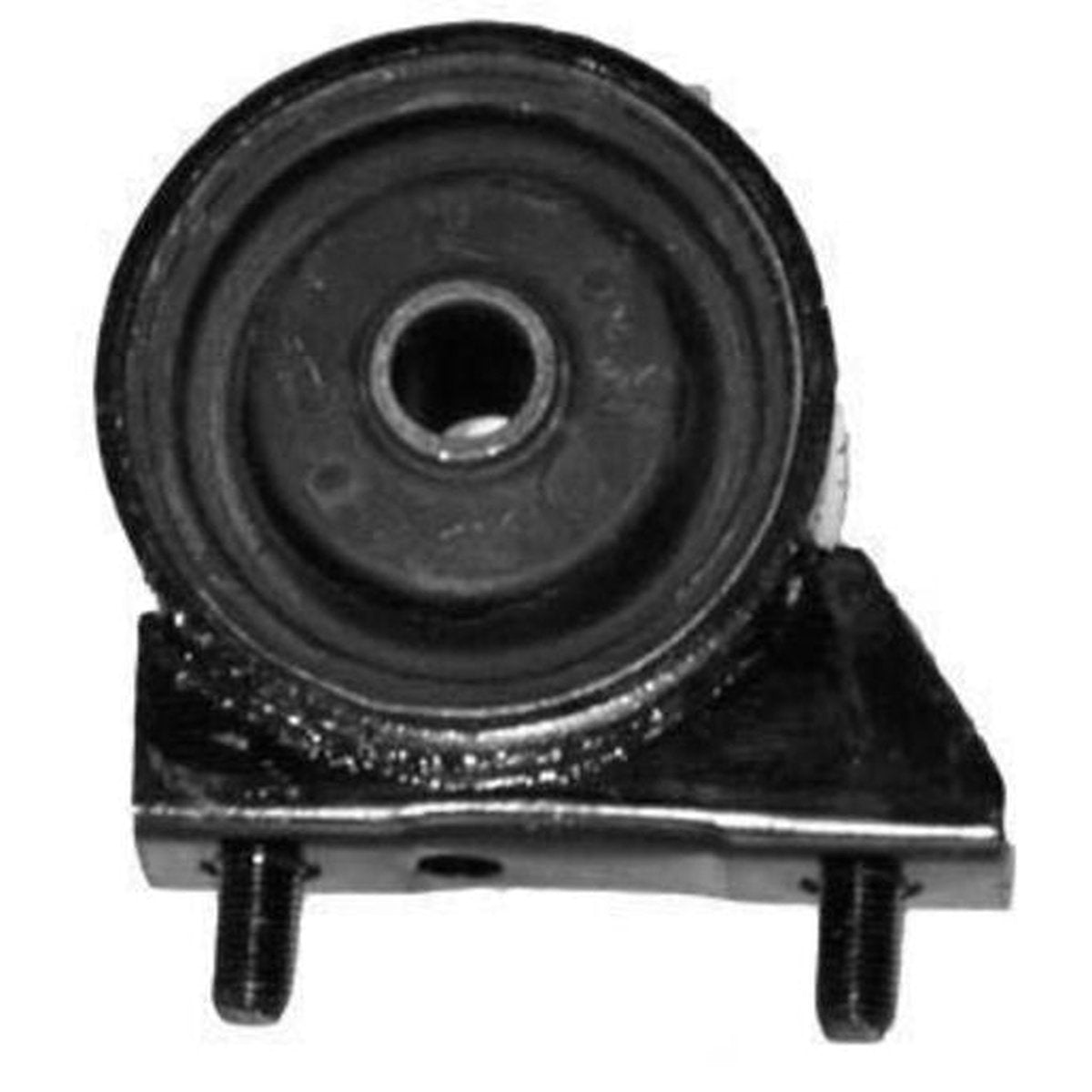 Mackay Engine Mount Bush A5263