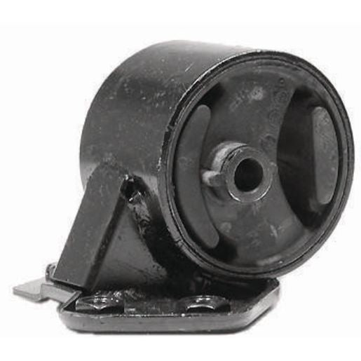 Mackay Engine Mount Bush A5267