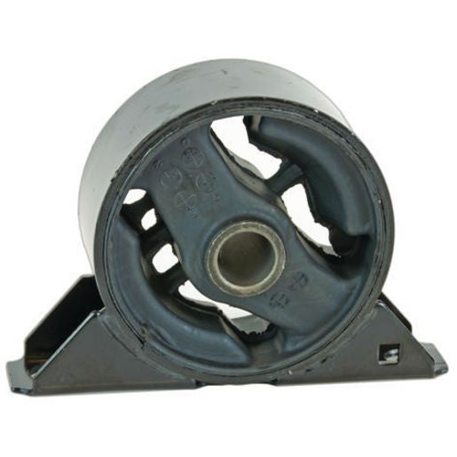 Mackay Engine Mount Bush A5277