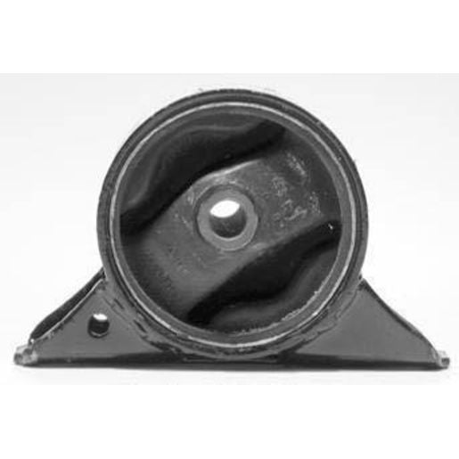 Mackay Engine Mount Bush A5278