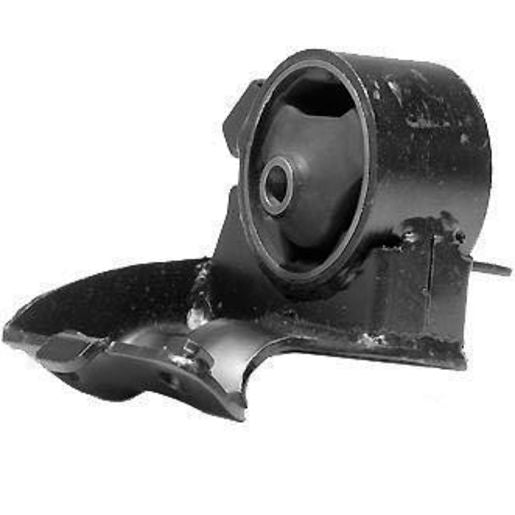 Mackay Engine Mount Bush A5284