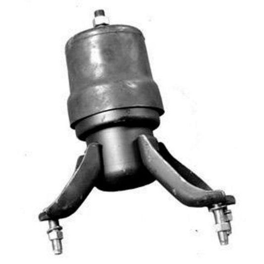 Mackay Engine Mount Bush A5426H