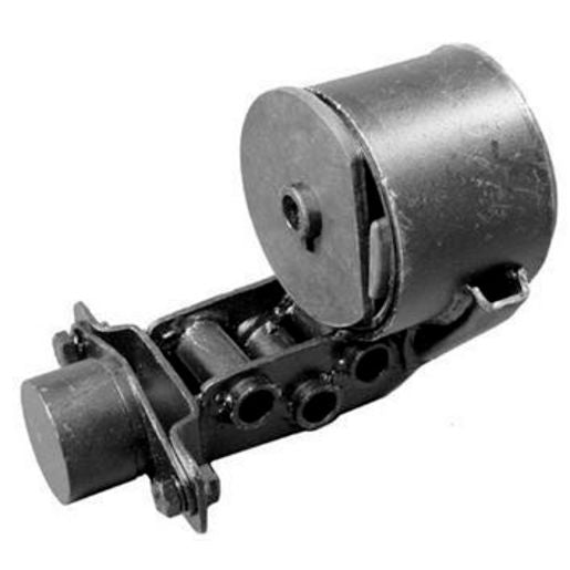 Mackay Engine Mount Bush A5448