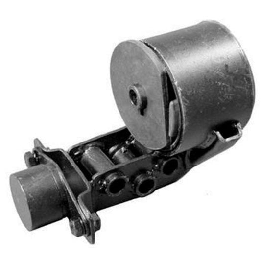 Mackay Engine Mount Bush A5448