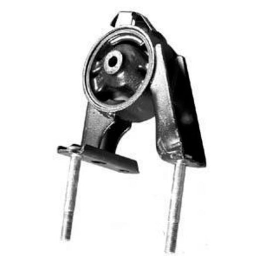 Mackay Engine Mount Bush A5452