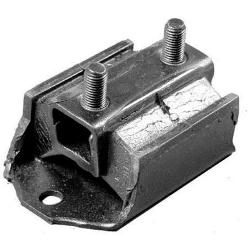 Mackay Engine Mount Bush A5478