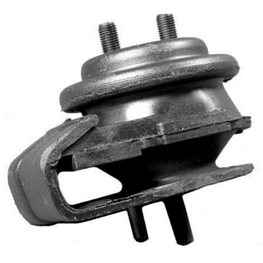 Mackay Engine Mount Bush A5483
