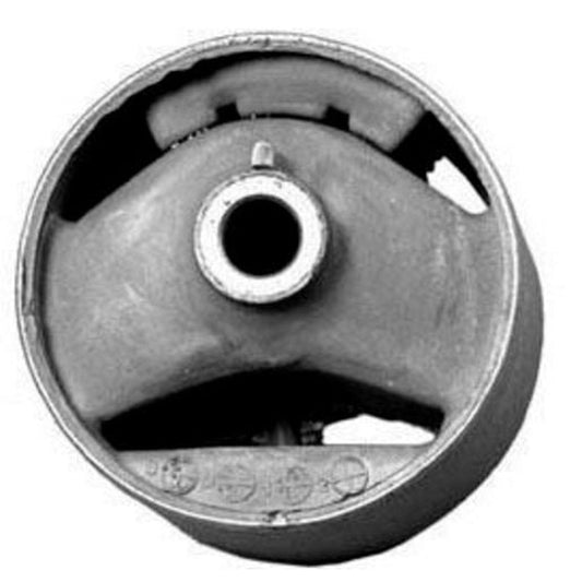 Mackay Engine Mount Bush A5545