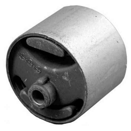 Mackay Engine Mount Bush A5684