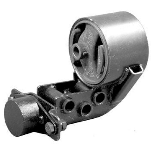 Mackay Engine Mount Bush A5688