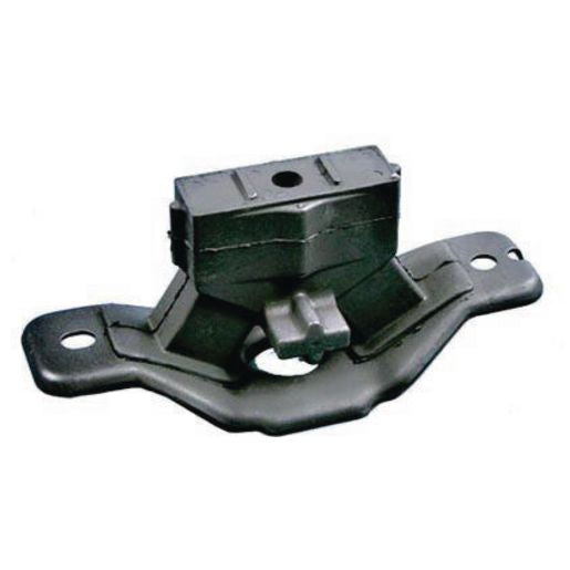 Mackay Engine Mount Bush A5757