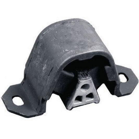 Mackay Engine Mount Bush A5774