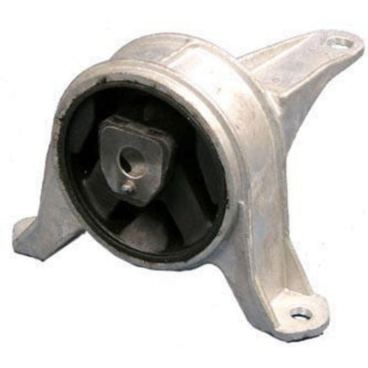 Mackay Engine Mount Bush A5806