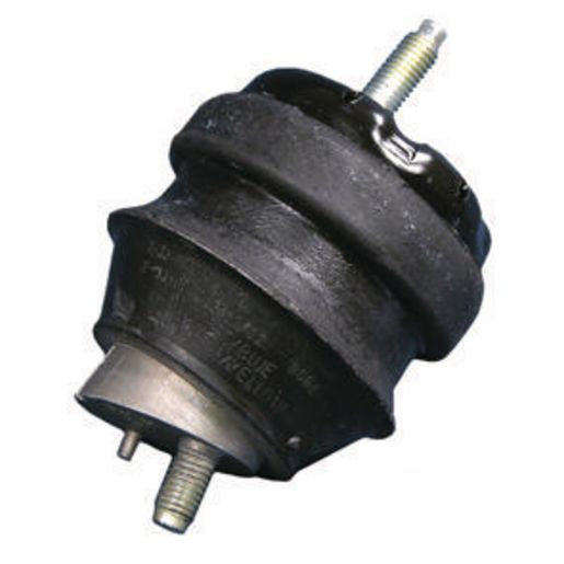Mackay Engine Mount Bush A5834H