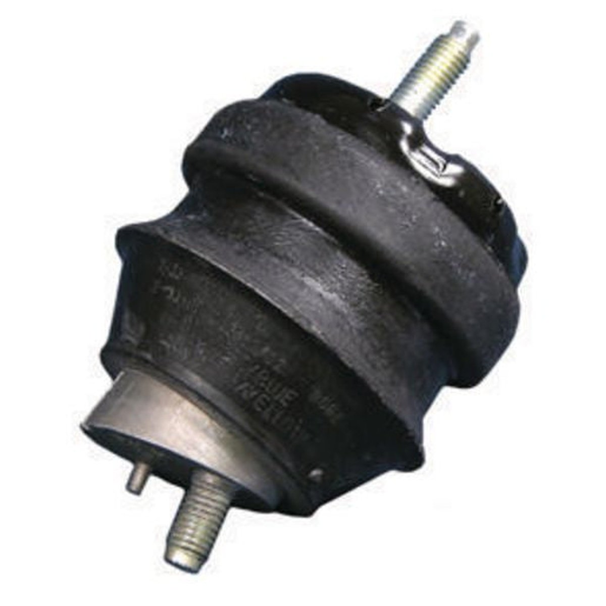 Mackay Engine Mount Bush A5834H