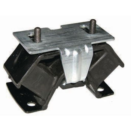 Mackay Engine Mount Bush A5847
