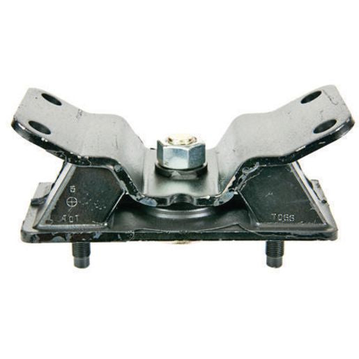 Mackay Engine Mount Bush A5864