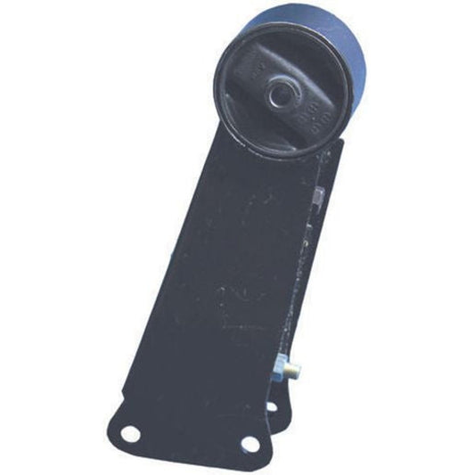 Mackay Engine Mount Bush A5879