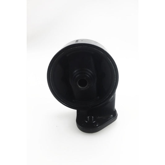 Mackay Engine Mount Bush A5882