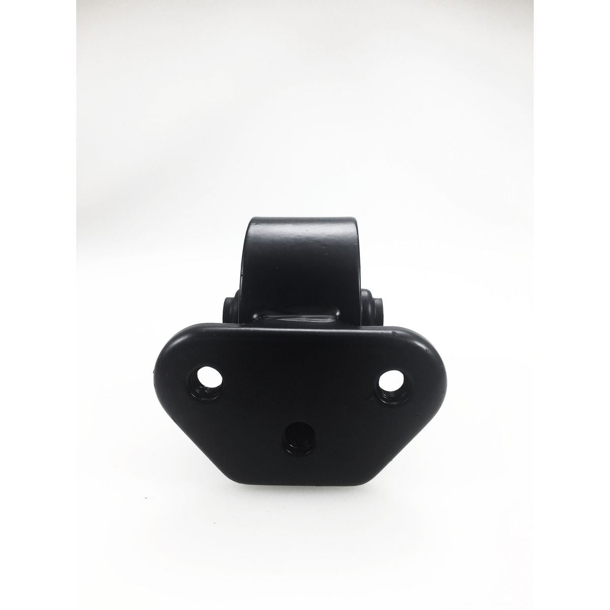 Mackay Engine Mount Bush A5882
