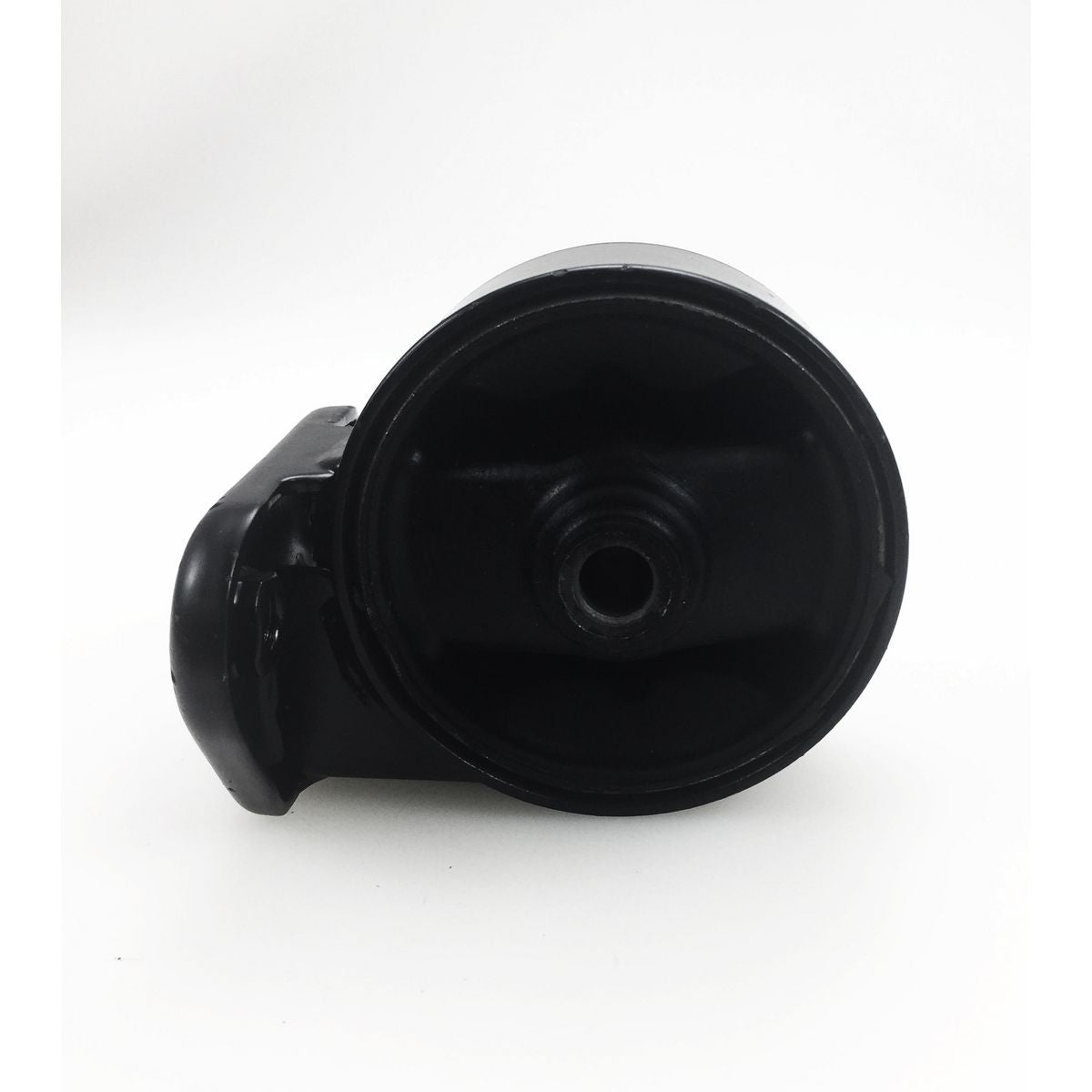 Mackay Engine Mount Bush A5882