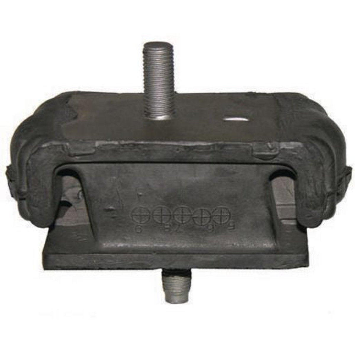 Mackay Engine Mount Bush A6009