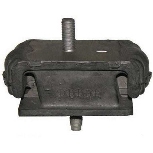 Mackay Engine Mount Bush A6009