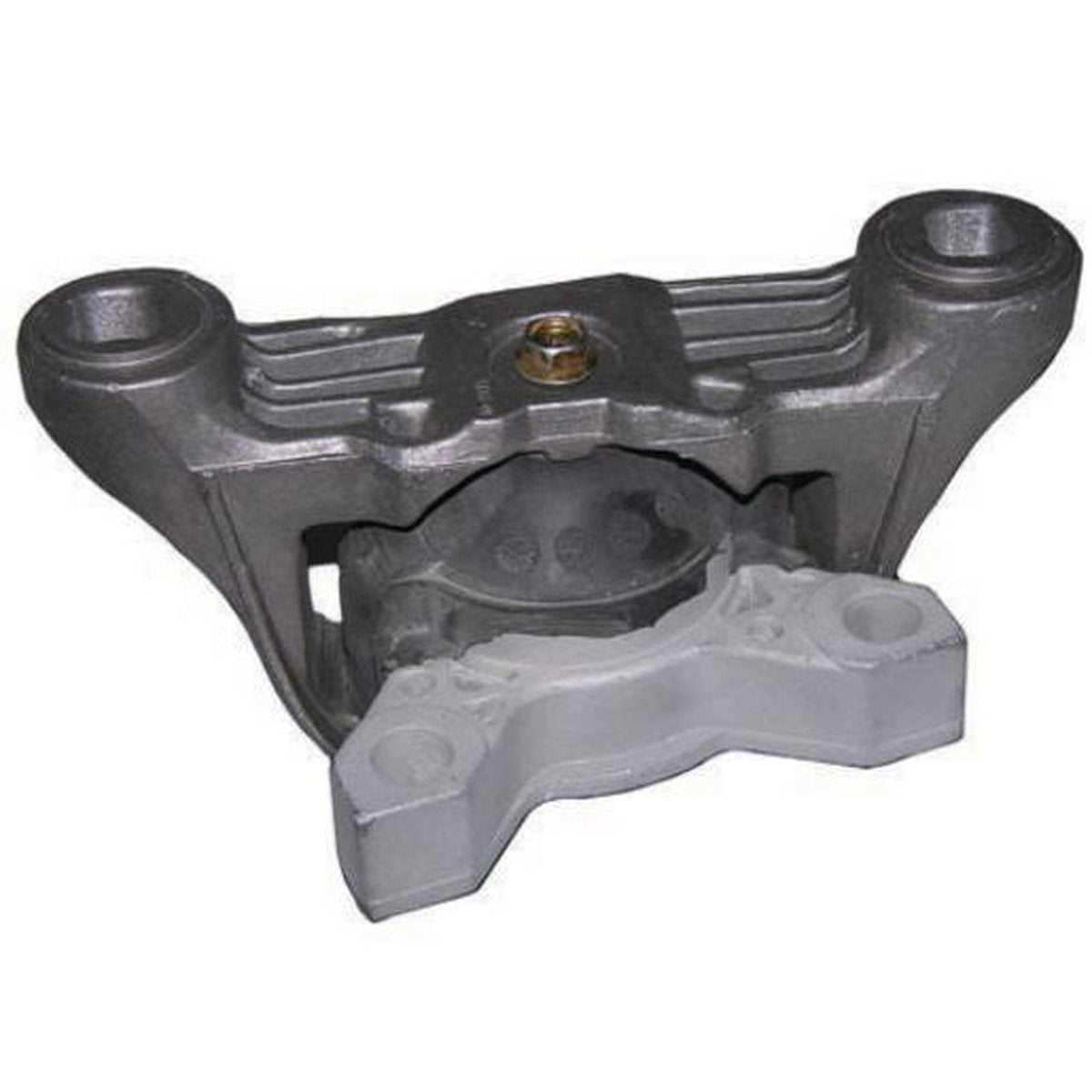 Mackay Engine Mount Bush A6014H