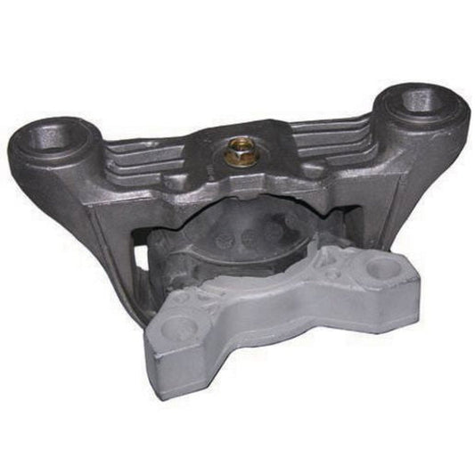 Mackay Engine Mount Bush A6014H