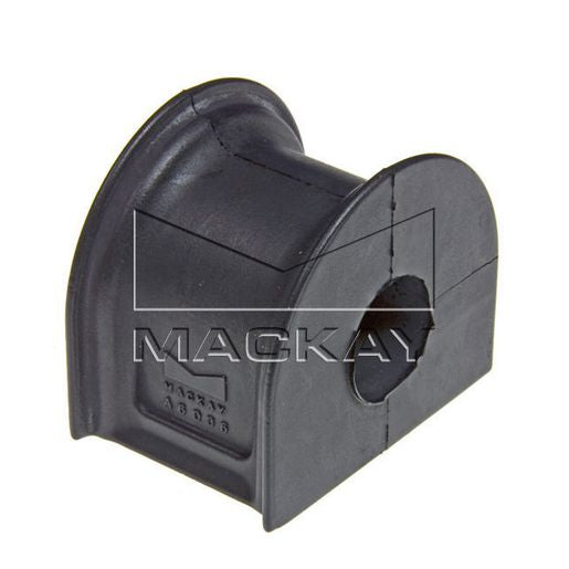 Mackay Sway Bay Mount Bush A6036