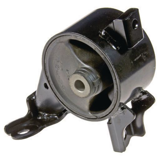 Mackay Engine Mount Bush A6048