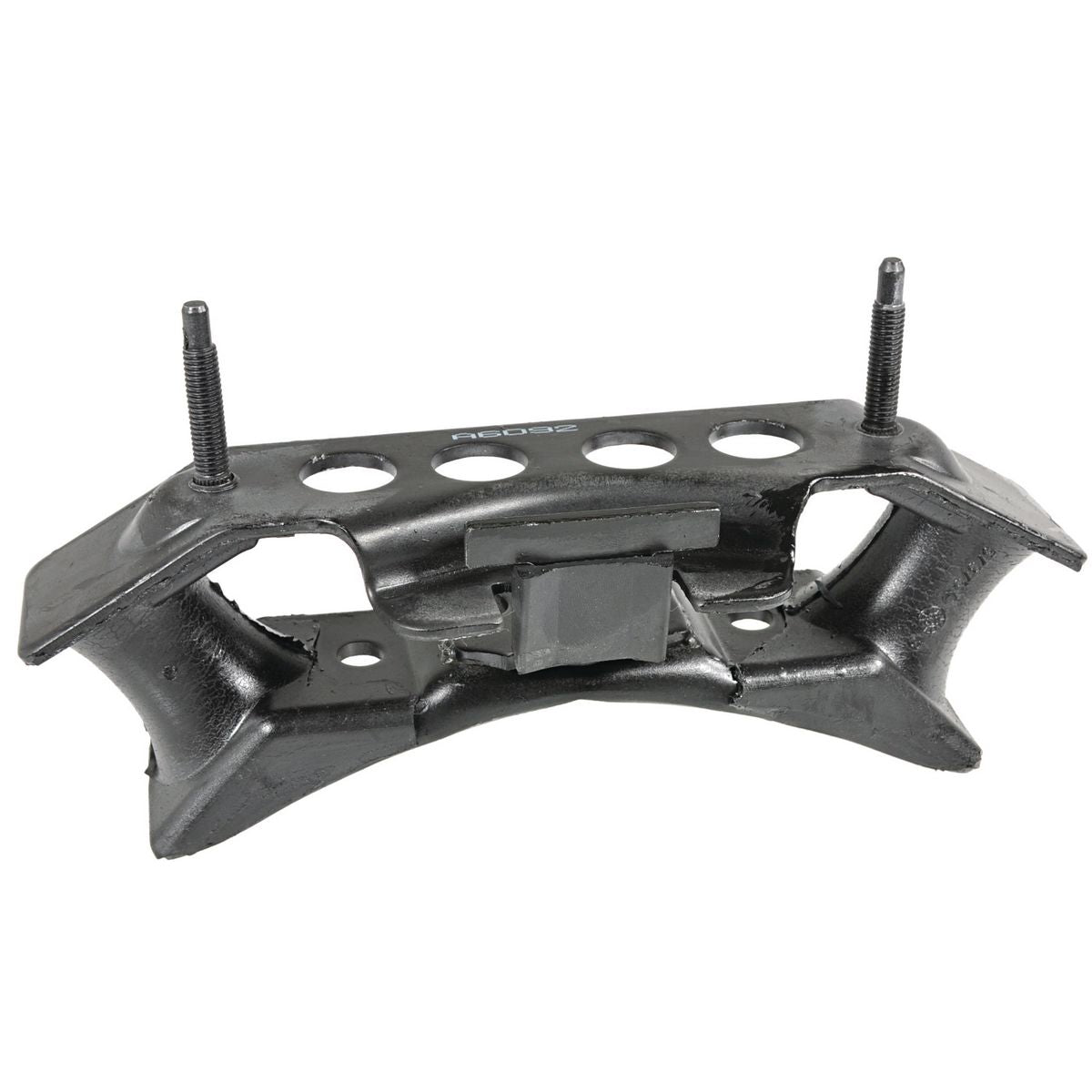 Mackay Engine Mount Bush A6092