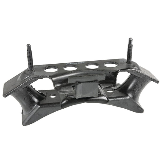Mackay Engine Mount Bush A6092