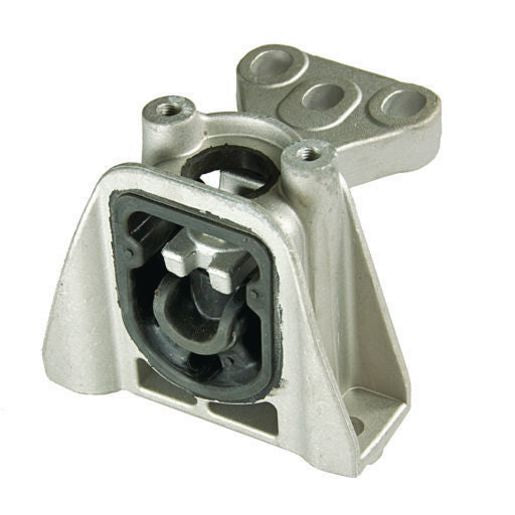 Mackay Engine Mount Bush A6157