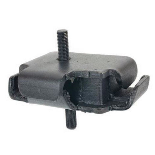 Mackay Engine Mount Bush A6207