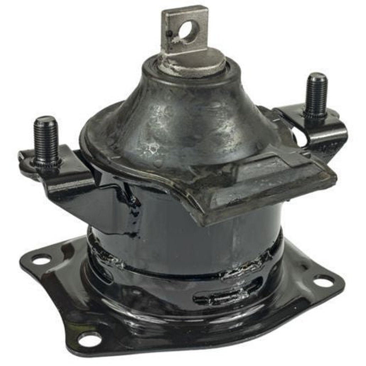 Mackay Engine Mount Bush A6262