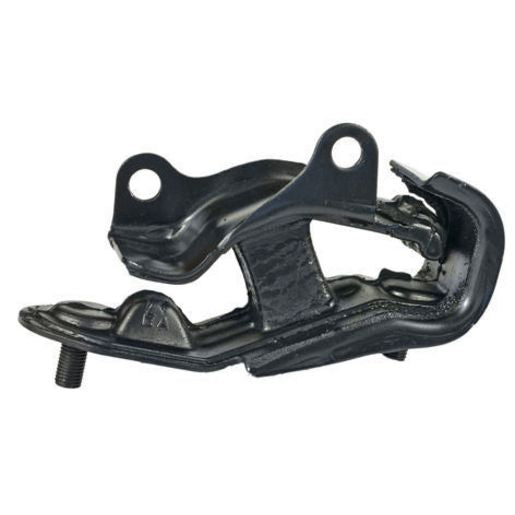 Mackay Engine Mount Bush A6265