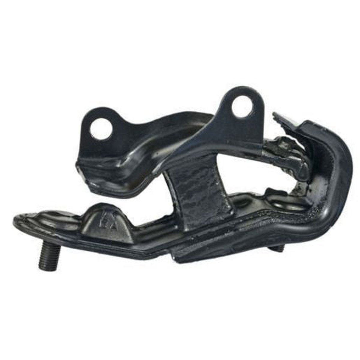 Mackay Engine Mount Bush A6265