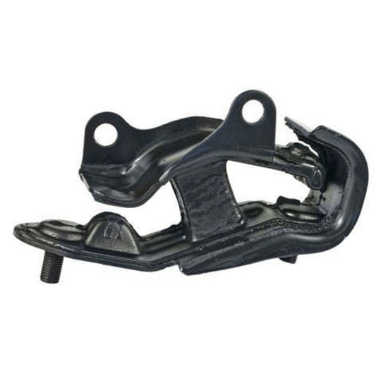 Mackay Engine Mount Bush A6265