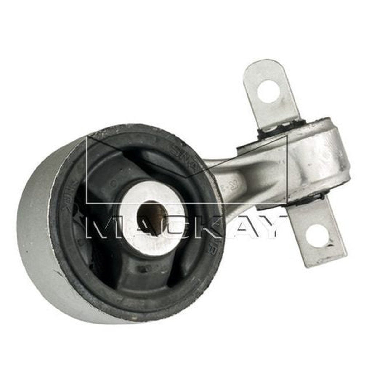 Mackay Engine Mount Bush A6271