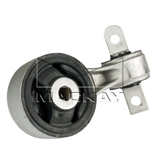 Mackay Engine Mount Bush A6271