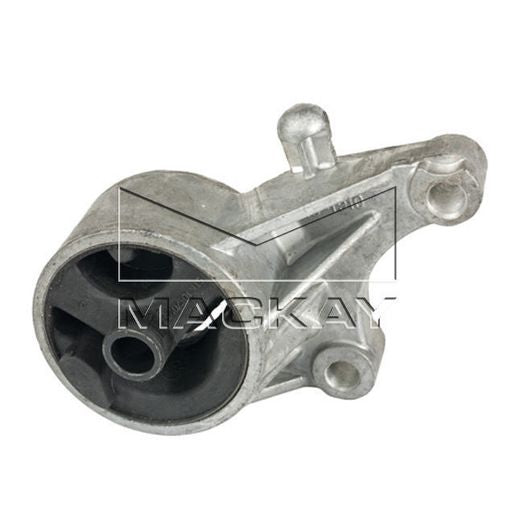 Mackay Engine Mount Bush A6366